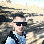 ���������� ����������, ���� ������� ��������, 35 ���, ������������ ��� ������, ����� � ���������, c�������� ���������