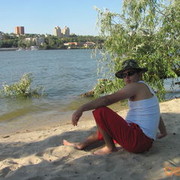 ���������� ������, ���� ������� Roman, 42 ����, ������������ ��� ������