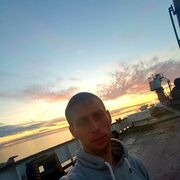  ,   , 34 ,   ,   
