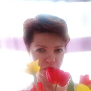 ���������� ������ ��������, ���� ������� �����, 47 ���, ������������ ��� ������, ����� � ���������, c�������� ���������