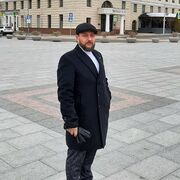  ,   Anatoly, 47 ,   ,   , c , 
