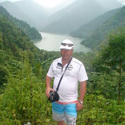  ,   , 58 ,   ,   