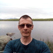 ���������� �������������-����������, ���� ������� �������, 43 ����, ������������ ��� ������, ����� � ���������, c�������� ���������, ���������