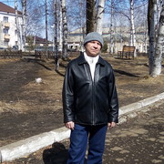   ,   , 60 ,     , c 