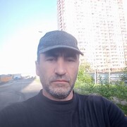  -,   , 58 ,   ,   