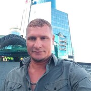  ,   ND, 34 ,   ,   , c , 