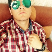  ,   , 25 ,   ,   , c 