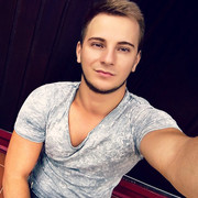 ���������� ����, ���� ������� �����, 35 ���, ������������ ��� ������, ����� � ���������, c�������� ���������