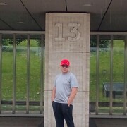 ���������� ���������, ���� ������� ������, 49 ���, ������������ 