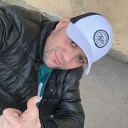 ���������� �����-���������, ���� ������� ������, 39 ���, ������������ ��� ������, ����� � ���������, c�������� ���������, ���������