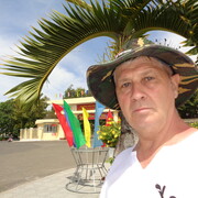  ,   , 74 ,   ,   , c 