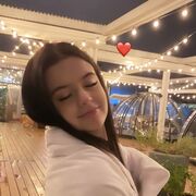 ���������� �����, ������