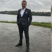 ���������� �����, ���� ������� �������, 37 ���, ������������ ��� ������, ����� � ���������, c�������� ���������