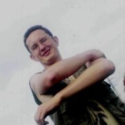   ,   , 40 ,   ,   , c 