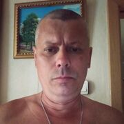 ,    , 46 ,   c , 