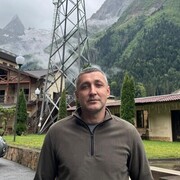  ,   , 45 ,   ,   , c 