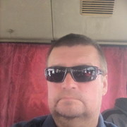  ,   , 57 ,  