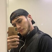 ���������� �����-���������, ���� ����� ������, 25 ���, ������������ ��� ������, ����� � ���������, c�������� ���������