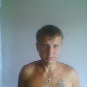  ,   , 38 ,   