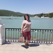 ���������� ������, ���� ������� ��������, 58 ���, ������������ ��� ������, ����� � ���������