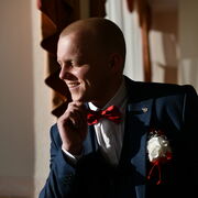 ���������� ������-��-����, ���� ������� ���������, 30 ���, ������������ ��� ������, ����� � ���������, c�������� ���������