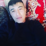  ,   Ramil, 32 ,   