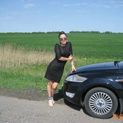 ���������� �������, ���� ������� ������, 38 ���, ������������ ��� ������, ����� � ���������, c�������� ���������