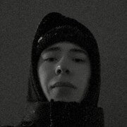 ���������� ������, ���� ����� �����, 22 ����, ������������ ��� ������, ����� � ���������