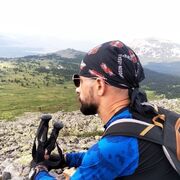 ���������� ���, ���� ������� ����, 38 ���, ������������ ��� ����� � ���������, c�������� ���������, ���������