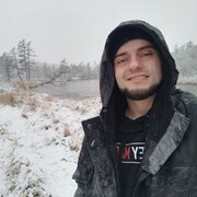 ���������� �������, ���� ������� ���������, 32 ����, ������������ ��� ������, ����� � ���������