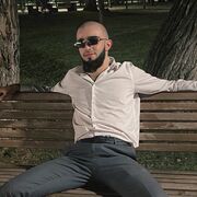 ���������� ���������, ���� ����� ����������, 24 ����, ������������ ��� ������, ����� � ���������