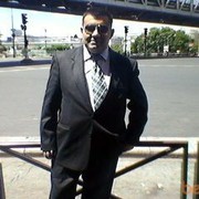  ,   Vugar, 47 ,   