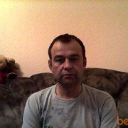  ,   Aleks, 54 ,   