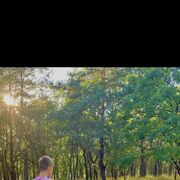 ���������� �������, ���� ����� �������, 22 ����, ������������ ��� ������, ����� � ���������