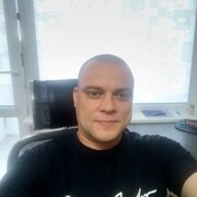 ���������� �����, ���� ������� ������, 40 ���, ������������ ��� c�������� ���������