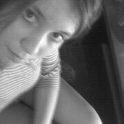  ,  Toma, 24