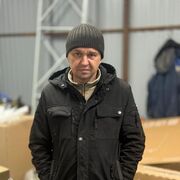 ���������� ������, ���� ������� ��������, 48 ���, ������������ ��� ������, ����� � ���������, c�������� ���������