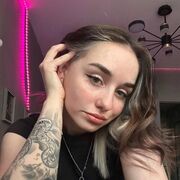  ,  Lilo, 22
