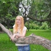 ���������� ������, ���� ������� ������, 35 ���, ������������ 