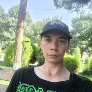  ,  Vlad, 23