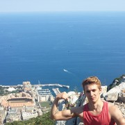 ,   Sergey, 30 ,   ,   , c 