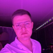 ���������� ����������, ���� ����� ����, 22 ����, ������������ ��� ������, ����� � ���������, c�������� ���������, ���������