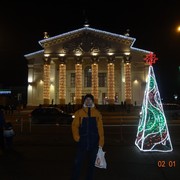  ,   Nikolas, 47 ,   ,   , c 