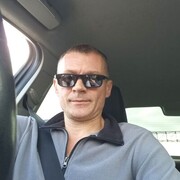  ,   , 50 ,   ,   , c , 