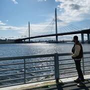 ���������� �����-���������, ���� ������� �����, 28 ���, ������������ ��� ������, ����� � ���������