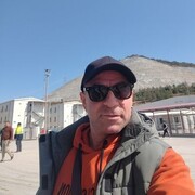  ,   , 51 ,   ,   