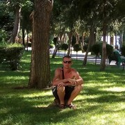  ,   , 46 ,  