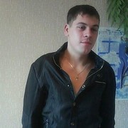 ���������� ����-���������, ���� ������� ����, 36 ���, ������������ ��� ������, ����� � ���������, c�������� ���������