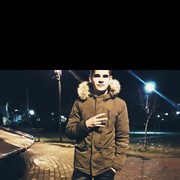  ,   , 26 ,   