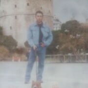  ,   Artur, 43 ,   ,   , c 